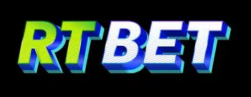 Logo RTBet casino